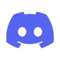 Discord Logo