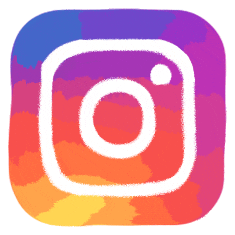 Instagram Logo