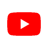 YouTube Logo